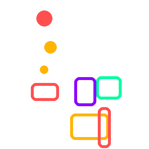 百家乐 Logo